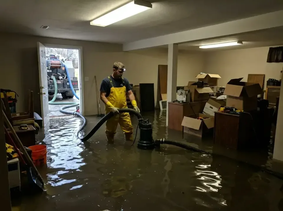 basement-burst-pipe-flooding-a-001 — frequently asked questions, 24-Hour Water Damage Restoration Services in Merkel, TX